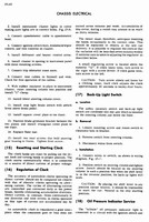 1954 Cadillac Chassis Electrical_Page_10.jpg